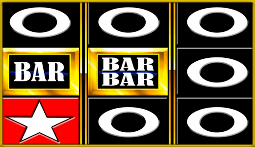 Bullion Bars Free Play