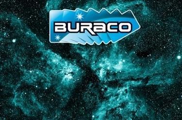 Buraco Justificado Mano a Mano Online for Free - Card Games