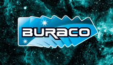 Burraco
