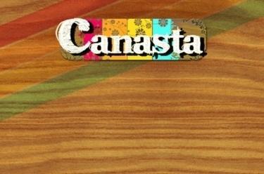 canasta online single player