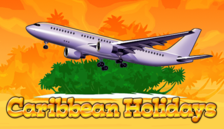 Caribbean Holidays