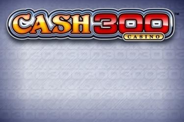 youtube free cash casino online