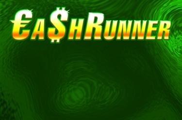 Play For Cash online, free