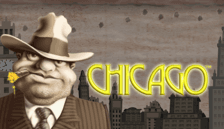 Chicago™