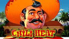 Chili Heat