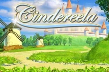 Cindereela™