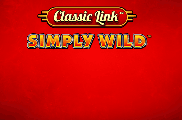 Classic Link™ Simply Wild™