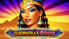 Cleopatraʼs Choice™