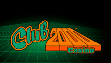 Club 2000™ Casino