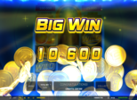 Coin Blast Lines