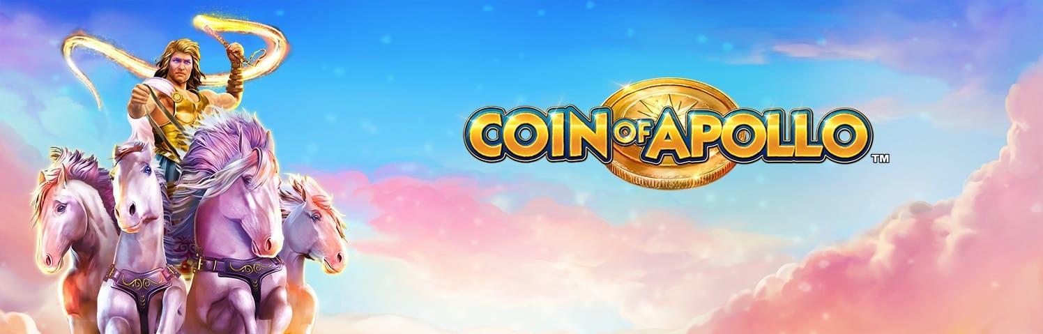 game twist free coins