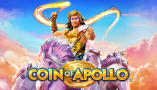 Coin of Apollo™