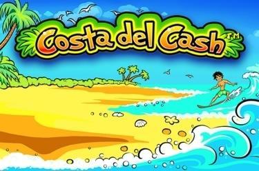 Costa del Cash™
