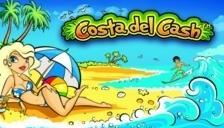 Costa del Cash™