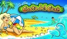 Costa del Cash™