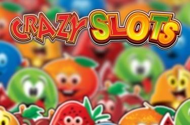 Slots Online Kostenlos