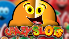 Crazy Slots