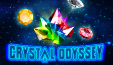 Crystal Odyssey