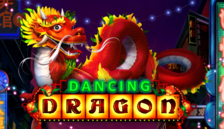 Dancing Dragon