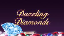 Dazzling Diamonds