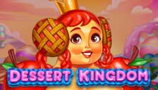 Dessert Kingdom