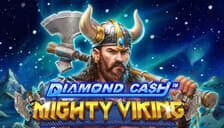 Diamond Cash™ - Mighty Viking