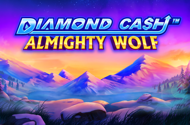 Wolf Twist, Up to 100 Free Spins Bonus