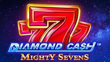 GameTwist Casino Slots - Free Gambling Online