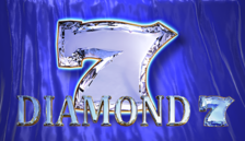 Diamond 7