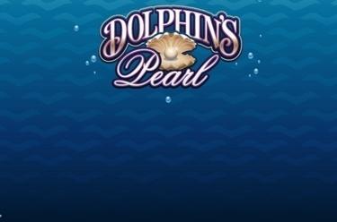 Dolphin’s Pearl™