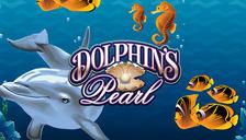 Dolphin‘s Pearl™