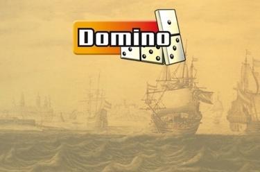 Dominoes - Online Game - Play for Free