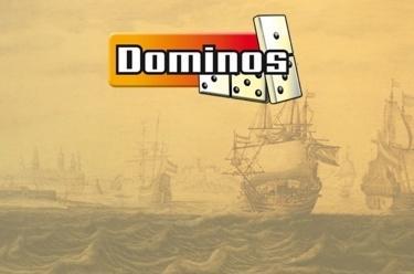 Dominos