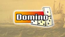 Domino