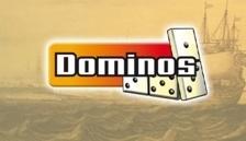 Dominos