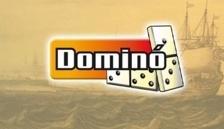 Dominó