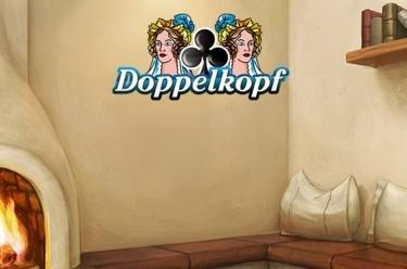 Doppelkopf