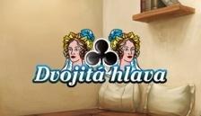 Dvojitá hlava