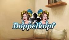 Doppelkopf