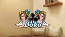 Doppelkopf