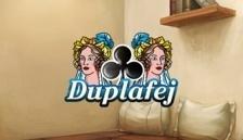 Duplafej