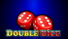 Double Dice™
