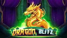 Dragon Blitz