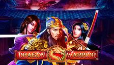 Dragon Warrior™ 