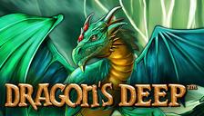 Dragon’s Deep™