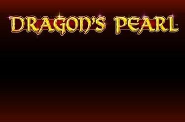 Dragonʼs Pearl™