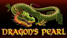 Dragonʼs Pearl™