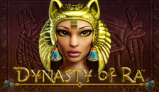Dynasty of Ra™