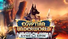 Egyptian Underworld™ 