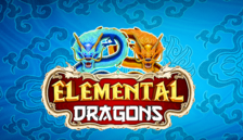 Elemental Dragons™